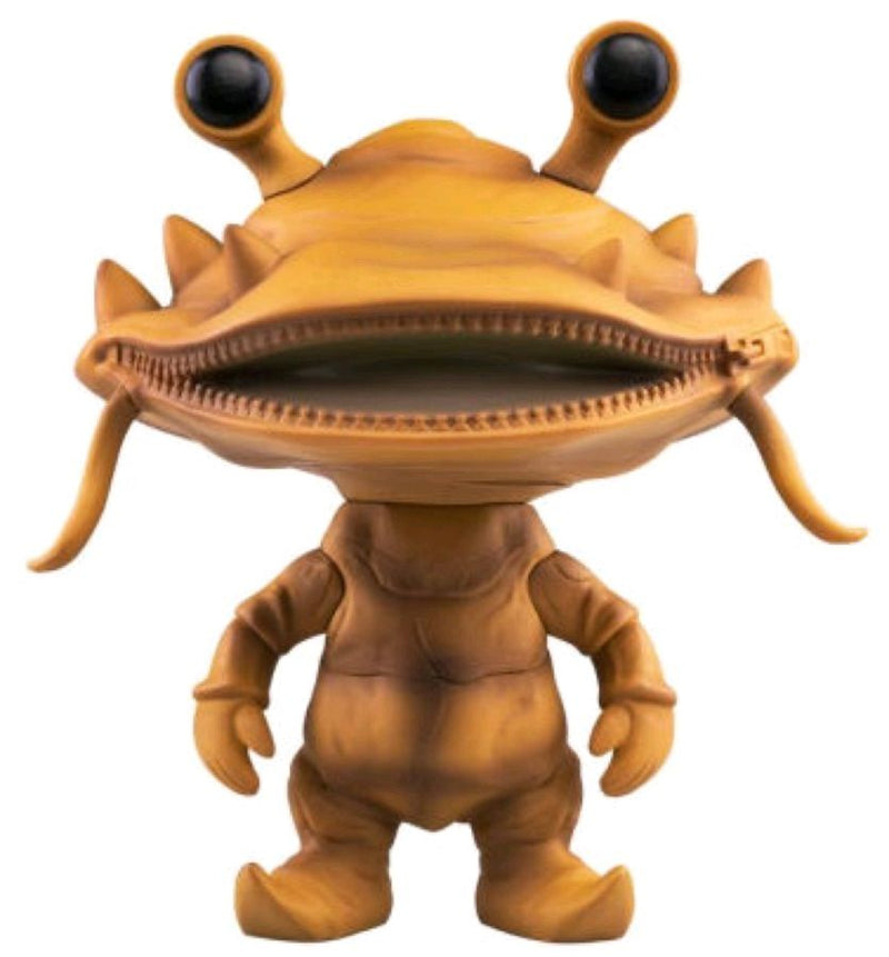 Ultraman - Kanegon Pop! Vinyl Figure
