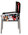 Arcade1Up - Star Wars Pinball Machine