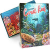 Ecosystem: Coral Reef