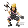 One Piece - DXF The Grandline Men (Vol.7) Usopp Figure