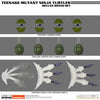 Teenage Mutant Ninja Turtles (comics) - One:12 Collective Boxed Set