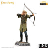 The Lord of the Rings - Legolas 1:10 Scale Statue