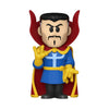 Marvel Comics - Doctor Strange (Chance of Chase) Vinyl SODA FIgure