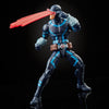 Marvel Legends Series - House of X Cyclops Action Figure