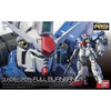 RG 1/144 Rx-78 GP01-FB Full Burnern Model Kit