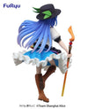 Touhou Project SSS Figure Tenshi Hinanawi