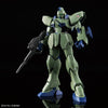 RE/100 1/100 GUN EZ Model Kit