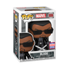 Marvel - Blade Pop! Vinyl Figure (SDCC 2021)