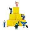 ROBLOX - Roblox Celebrity Wave 7 Blind Box Mystery Figure
