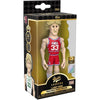 NBA Legends: Celtics - Larry Bird (Chance of Chase) 5in Vinyl Gold Figure