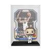 NBA - Stephen Curry Pop! Trading Card