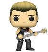Green Day - Mike Dirnt Pop! Vinyl Figure