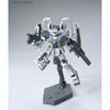 HG 1/144 GM Gundam Thunderbolt Ver. Model Kit