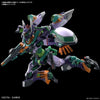 1/144 HG GFreD Model Kit