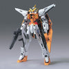 HG 1/144 GUNDAM KYRIOS Model Kit