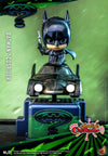 Batman Forever - Batman Bamobile CosRider