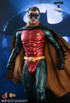 Batman Forever - Robin 1:6 Scale 12