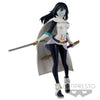 That Time I Got Reincarnated As A Slime - Otherworlder (Vol.3) Shizu Figure