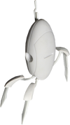 Portal 2 - 8