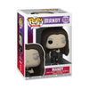 Mandy - Mandy (Chance of Chase) Pop! Vinyl Figure