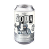 Robocop - Robocop (Chance of Chase) Vinyl SODA Figure