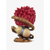Naruto - Gaara Metallic (US Exclusive) Pop! Vinyl Figure