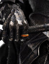 The Lord of the Rings - The Dark Lord Sauron 1/6 Scale Statue