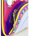 Beauty and the Beast (1991) - Be Our Guest Mini Backpack