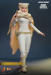 Star Wars - Padme Amidala Attack of the Clones 1:6th Scale Action Figure