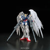 RG 1/144 XXXG-00W0 WING GUNDAM ZERO EW Model Kit