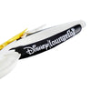 Mickey Mouse - Minnie Daisies Headband