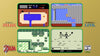 Game & Watch: The Legend of Zelda System