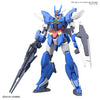HGBD:R 1/144 EARTHREE GUNDAM Model Kit