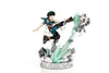 My Hero Academia - Izuku Midoriya 1:6 Scale Statue