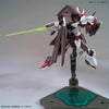 HG 1/144 GUNDAM ASTRAY NO-NAME Model Kit