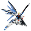 1/144 HGCE FREEDOM GUNDAM MODEL KIT