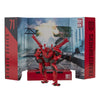 Transformers - Dark of the Moon Studio Series 71 Deluxe Autobot Dino Action Figure