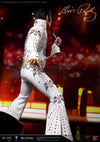Elvis - Elvis Aaron Presley 1:4 Scale Statue