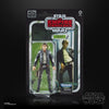 Star Wars - The Empire Strikes Back 40th Anniversary Han Solo (Bespin) Action Figure