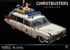 Ghostbusters: Afterlife - Ecto-1 1:6 Scale Vehicle
