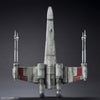 Star Wars: Rise of Skywalker - 1/72 X-Wing Starfighter Red Model Kit