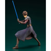 Star Wars: The Clone Wars - Anakin Skywalker ARTFX+ 1:10 Scale Statue