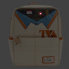 Loki (TV) - Variant TVA LED Mini Backpack