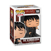 Elvis - 68 Comeback Special Pop! Vinyl Figure