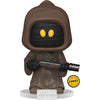 Star Wars - Jawa (Chance of Chase) Vinyl SODA Figure