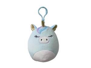 Squishmallows - Eunice 3.5