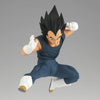 Dragon Ball Super - Super Hero Match Makers Vegeta Figure