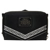 Black Panther 2: Wakanda Forever - Zip Around Purse
