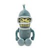 YouTooz: Futurama: Bender Plush (9in)