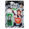 Star Wars: The Retro Collection - Han Solo 3.75
